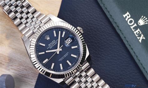 rolex datejust 41 konfigurieren|rolex datejust 41 specifications.